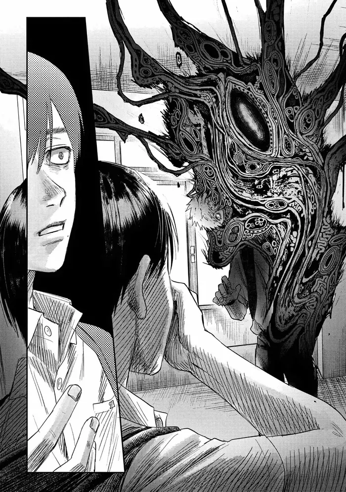 The Summer Hikaru Died Chapter 24 image 05_optimized